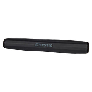 MYSTIC MAST & BOARD PROTECTOR BLACK