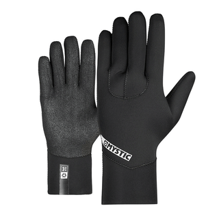 MYSTIC STAR GLOVE 3MM 5 FINGER