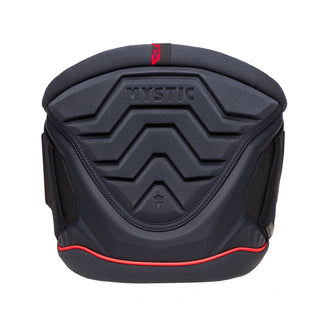 MYSTIC WARRIOR WAIST HARNESS