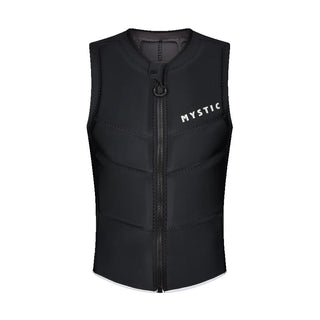MYSTIC STAR IMPACT VEST FZIP