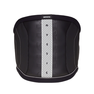 MYSTIC STAR WAIST KITE HARNESS (SPREADER BAR INCL.)