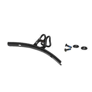 MYSTIC STEALTH GEN 3 REPLACEMENT KITESURF HOOK