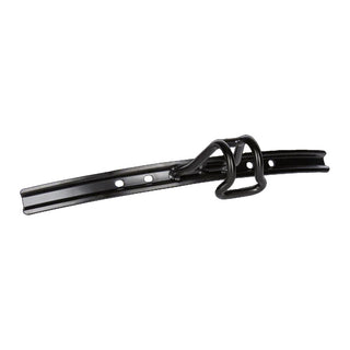 MYSTIC STEALTH REPLACEMENT KITESURF HOOK