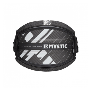 Mystic Majestic X Waist Harness 2020 (NO SPREADER BAR)
