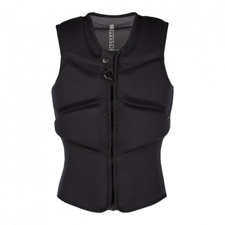 MYSTIC STAR IMPACT FZIP KITE WOMEN