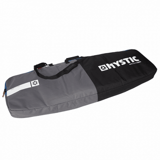 Mystic Star Kite/Wake Boardbag Double