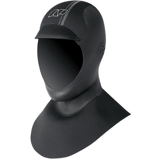 NP Pro Hood 3mm