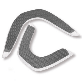 NSI Square nose protector