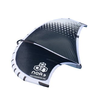 ON KITEBOARDING WING | ON KITEBOARDING NOA V2