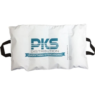 PKS KITE SAND WEIGHT BAG