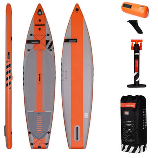 RRD AIR EVO TOURER Y26 (12'x33''x6")