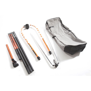 Windsurf package, windsurf foil package, windsurf beginner package, kit de planchet a voile debutant, kit de planchet a voile complet,