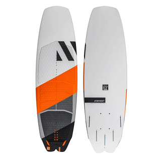 RRD KITESURFING SURF | RRD C.O.T.A.N. LTE Y26