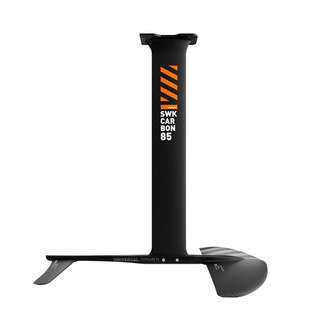 RRD DYNAMIC SW CARBON FOIL SET Y26