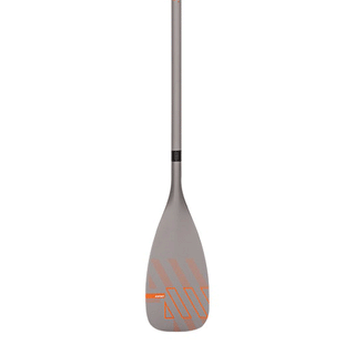 RRD FLOW PADDLE ADJ Y25