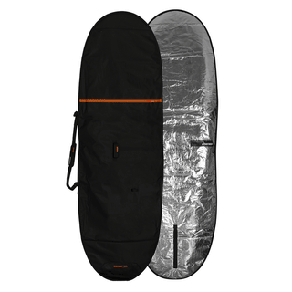 RRD SUP SINGLE BOARD BAG 11'0"x33"