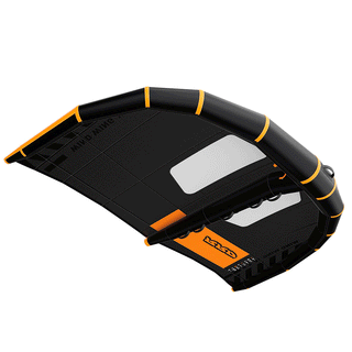 RRD WINDWING WINDOWS 2021