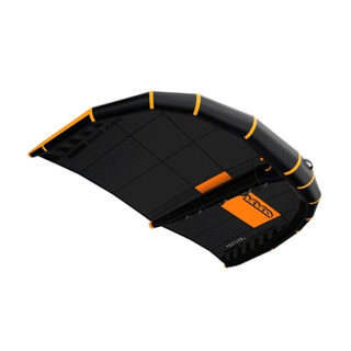 RRD WINDWING | RRD WINDWING Y26