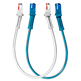 SEVERNE QUICK-FIX HARNESS LINES