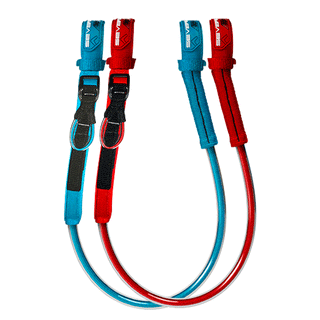 SEVERNE RACE ADJ HARNESS LINES V2
