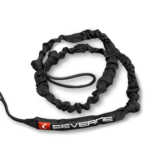 SEVERNE UPHAUL