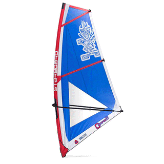 Windsurf package, windsurf foil package, windsurf beginner package, kit de planchet a voile debutant, kit de planchet a voile complet,