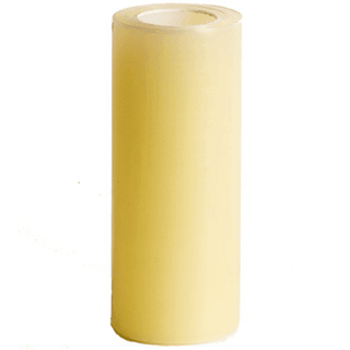 CHINOOK SAIL REPAIR TAPE-MONOFILM (4"X120") #CM575