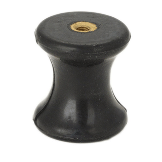 CHINOOK RUBBER UNIVERSAL (Diabolo)#120INT