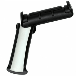 CHINOOK RDM ADAPTER #221