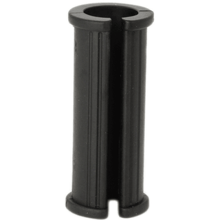 CHINOOK RDM MAST SHIM #551