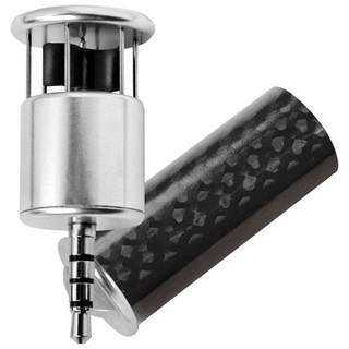WINDMETER WINDOO SKYWATCH