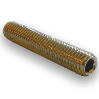 STUD FOR UNIVERSAL JOINTS