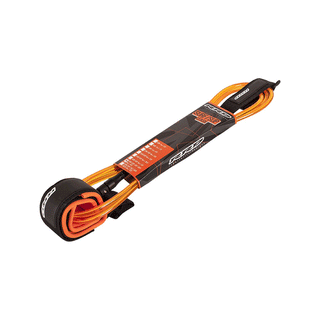RRD SURF/SUP CALF LEASH 8MM X 10'