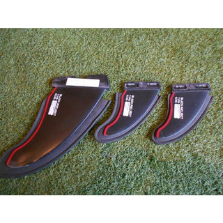 BLACK PROJECT EPIC WAVE TRISET (U-BEFA-230309-02)