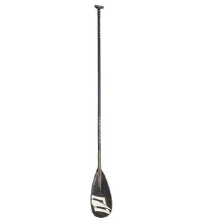 NAISH SUP KAHOLO 8" (COUPÉ À 79" / CUT AT 79") (U-JFAL-22219-02)