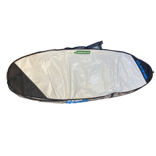 DAKINE DAY WALL 235 X 75CM 2020 (U-PIBA-220706-02)