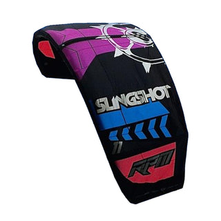 SLINGSHOT RPM 12M 2015 (U-SEIL-230523-01) USED/USAGÉ