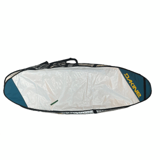 DAKINE DAY WALL 255X75 CM (U-WS-220616-02)