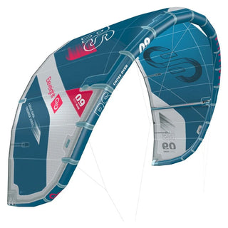 ELEVEIGHT RS V6 10M (U-WS-230612-06) USED/USAGÉ