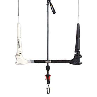 CABRINHA OVERDRIVE MODULAR TRIMLITE CONTROL W SLIDER 44-52CM 2022 (U-WS-230921-08) USED/USAGÉ