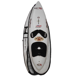 PRO-TECH ATC 253 (WITH BOARD BAG) (U-YUWE-230309-01)