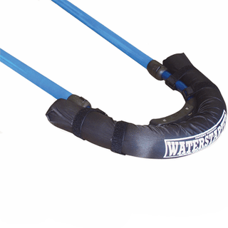 CHINOOK WATER STARTER #610