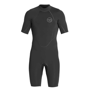 Xcel Men's Axis Springsuit 2mm