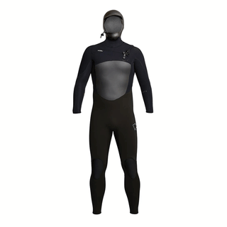 XCEL MEN'S INFINITI HOODED 5/4 20% off
