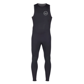 XCEL MENS AXIS LONG JOHN 2MM