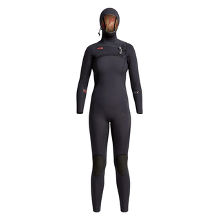 XCEL WOMEN'S COMP X 4.5/3.5MM -20% off!
