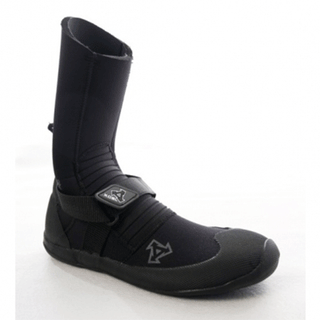 Xcel Boots XFlex Round Toe 7MM