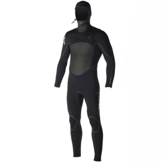 XCEL MEN'S DRYLOCK HOODED 6/5MM 20% off
