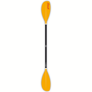 BIC BEACH ALU 200 1PC 2021