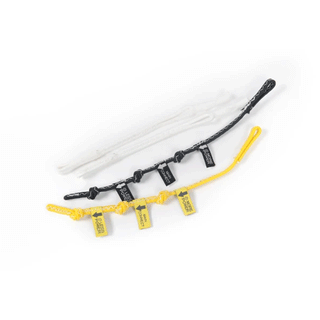 CABRINHA KITE PIG TAILS
